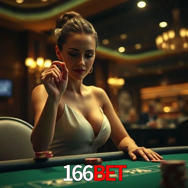 166bet App Sync