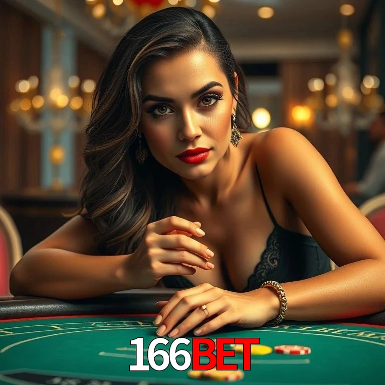 166bet VIP Rewards