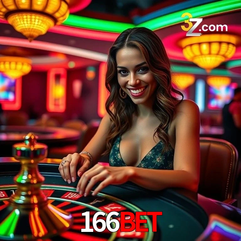 166bet Termos Bônus