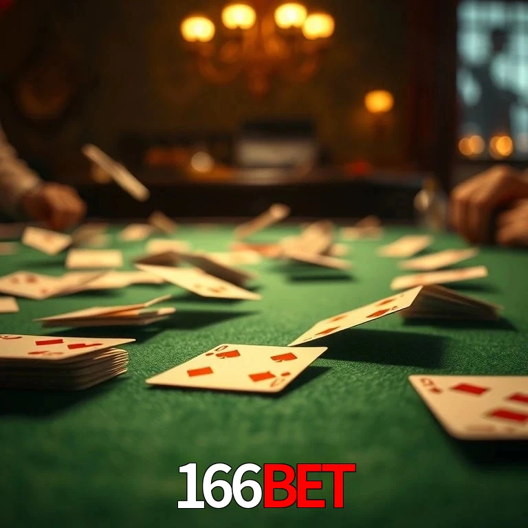 166bet.com