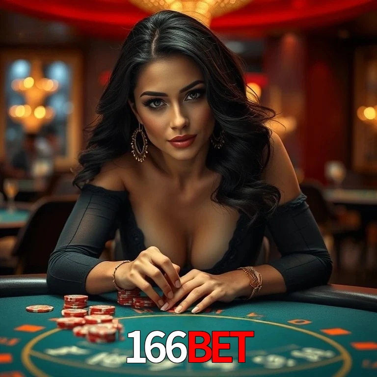 166bet instalar