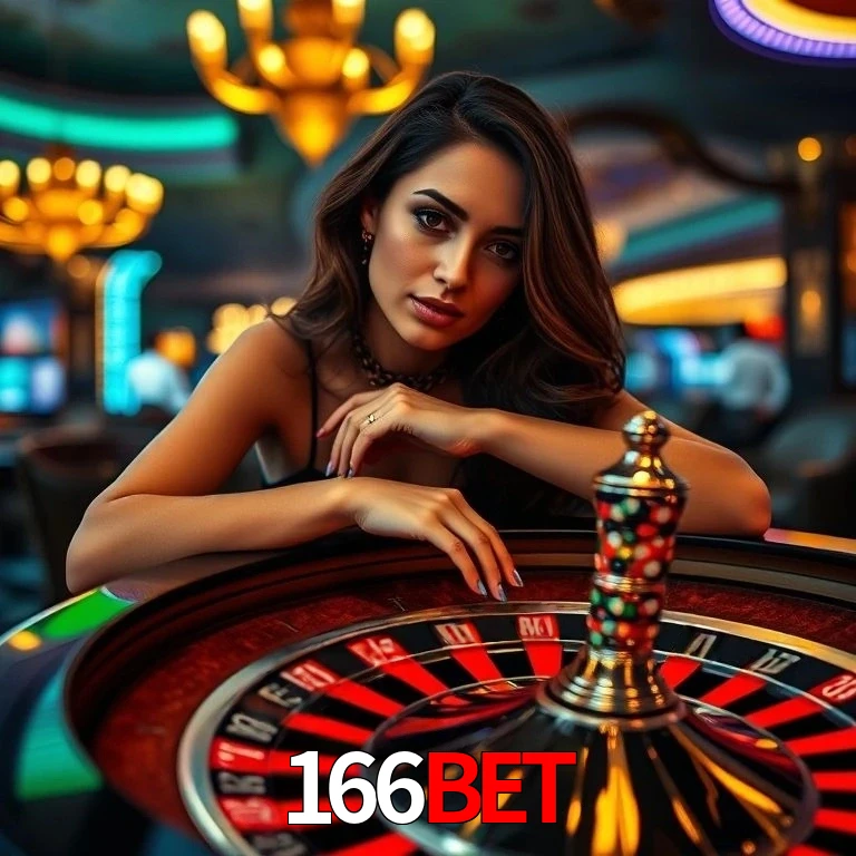 166bet APK Arquitetura