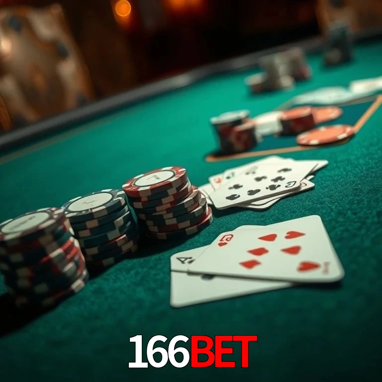 166bet.com