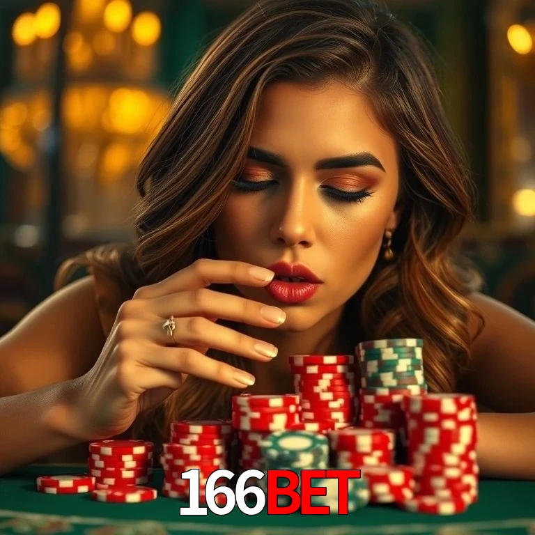 166bet APK Performance