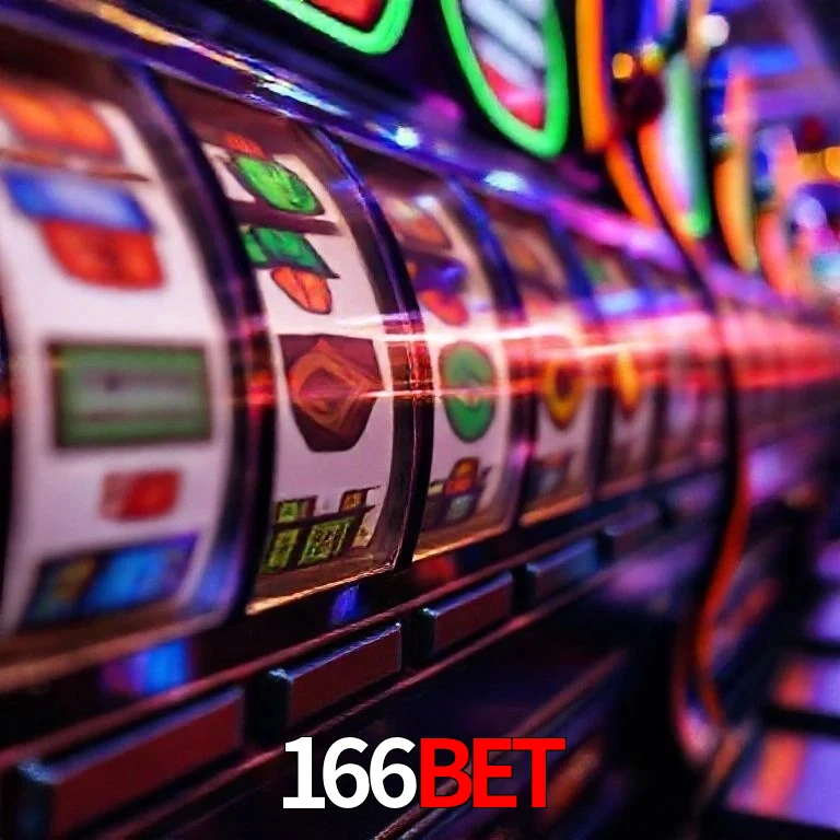 166bet download