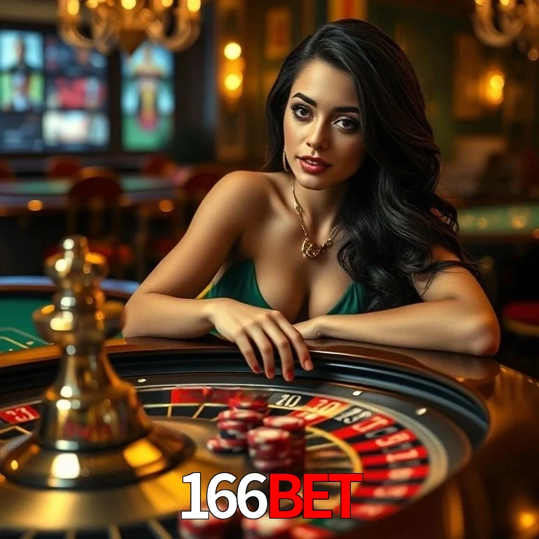 166bet Acumuladoras até 25 Seleções