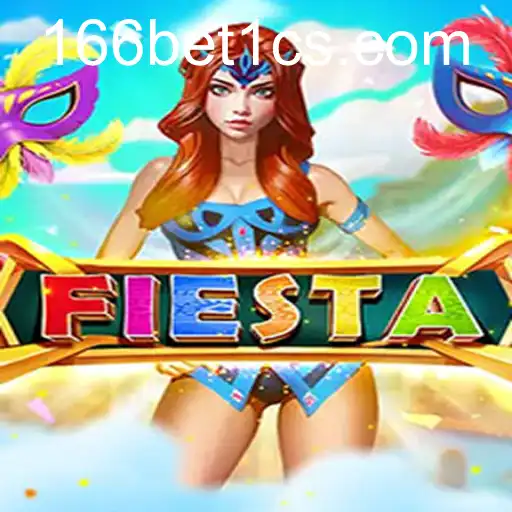 Fiesta: Um Mergulho no Mundo Encantado da Diversão