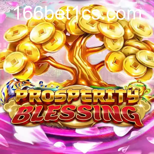 Descubra as Regras e a Emoção do Jogo ProsperityBlessing: Uma Jornada Épica