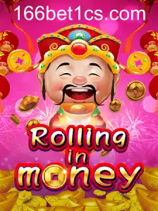RollingInMoney: Um Guia Completo para Entender este Novo Jogo Financeiro