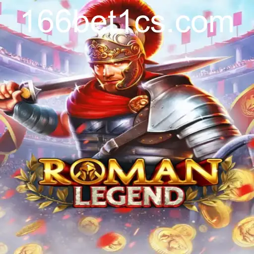 Explorando RomanLegend: Um Mergulho na Aventura Épica