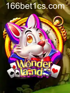 Wonderland: Descubra o Fascinante Mundo do Jogo e as Regras do Bet 1236